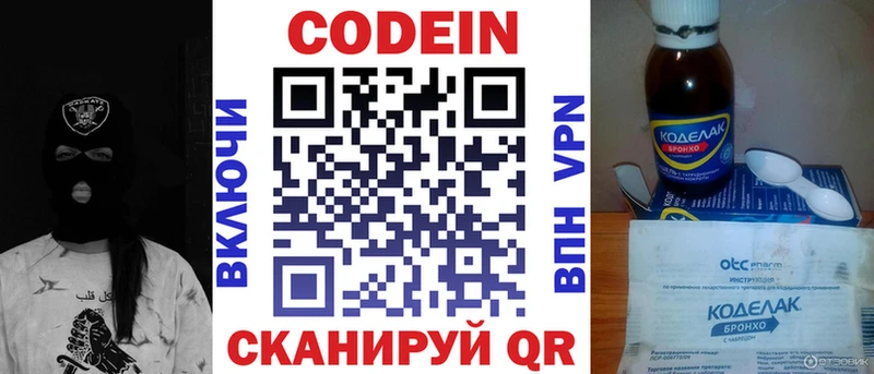 Купить закладки  Агидель  Codein напиток Lean (лин) 