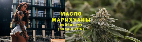 скорость Новозыбков