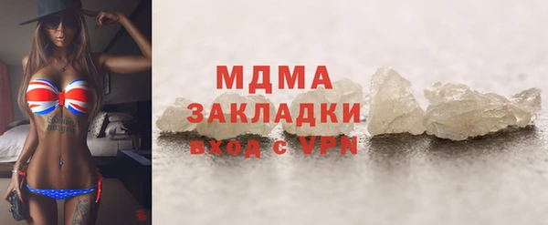 скорость Новозыбков