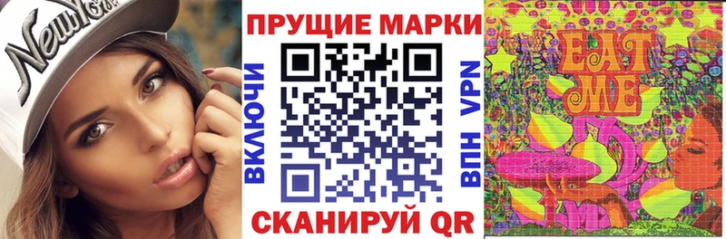 Купить закладки  Агидель  Марки N-bome 1,8мг 